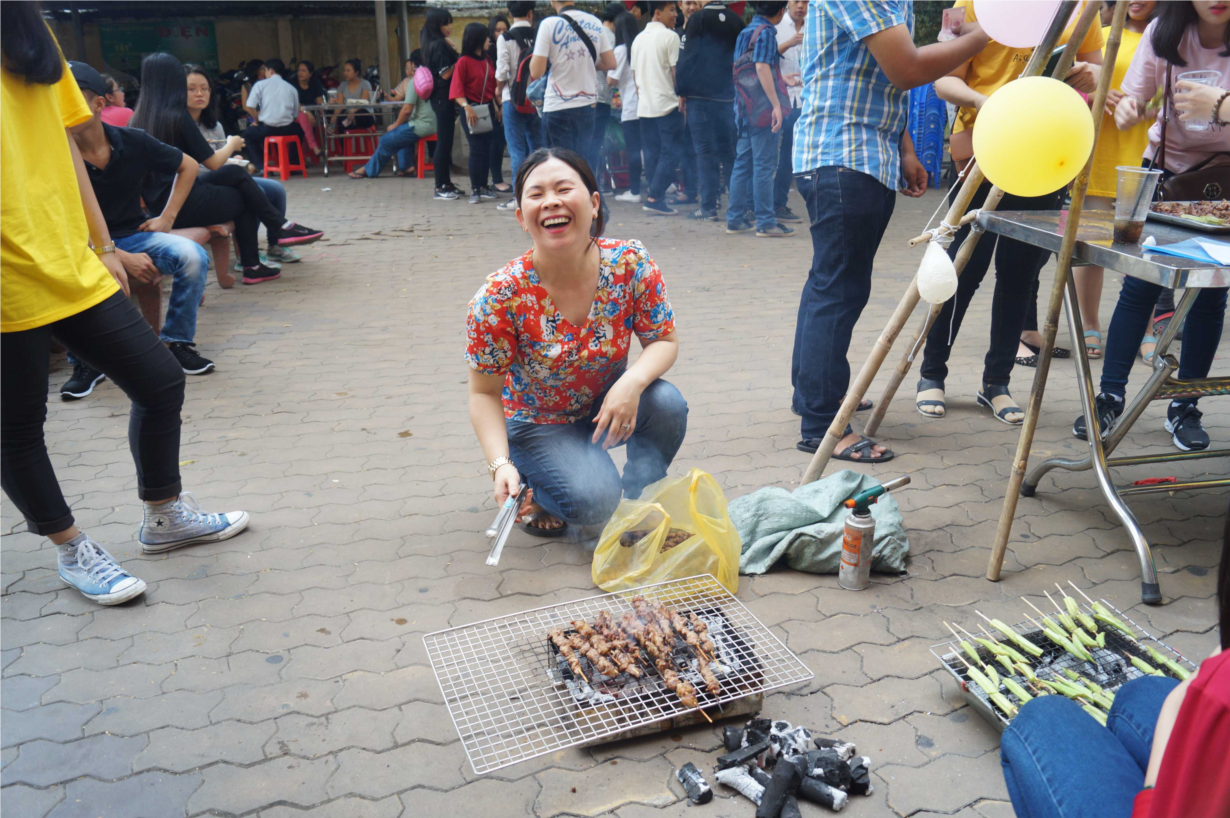 DSC02565_compressed.jpg